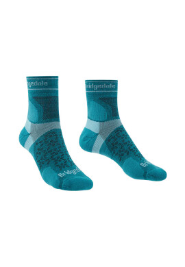 Bridgedale Чорапи Ultralight T2 Merino Sport - Pepit.bg