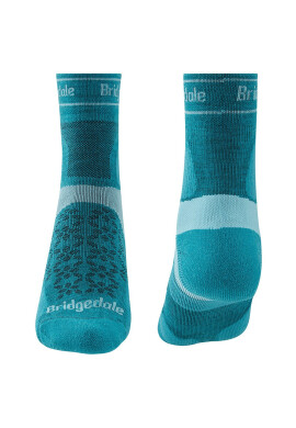 Bridgedale Чорапи Ultralight T2 Merino Sport - Pepit.bg