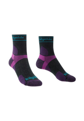 Bridgedale Чорапи Ultralight T2 Merino Sport - Pepit.bg