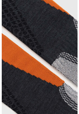 Bridgedale Ски чорапи Easy On Merino Performance - Pepit.bg