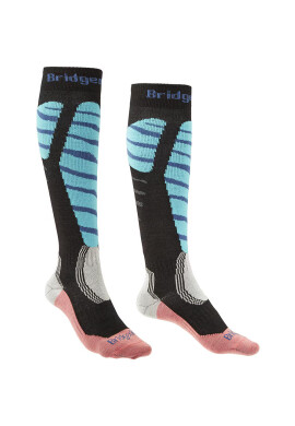 Bridgedale Ски чорапи Easy On Merino Performance - Pepit.bg
