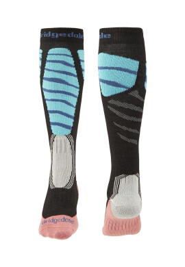 Bridgedale Ски чорапи Easy On Merino Performance - Pepit.bg