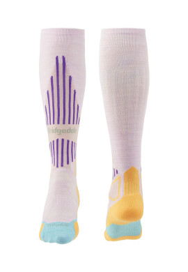 Bridgedale Ски чорапи Lightweight Merino Performance - Pepit.bg