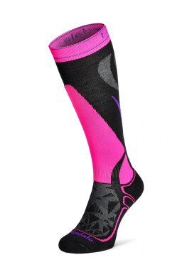 Bridgedale Ски чорапи Midweight Merino Performance - Pepit.bg