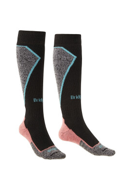 Bridgedale Ски чорапи Midweight+ Merino Performance - Pepit.bg