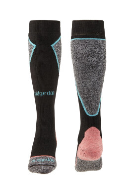 Bridgedale Ски чорапи Midweight+ Merino Performance - Pepit.bg