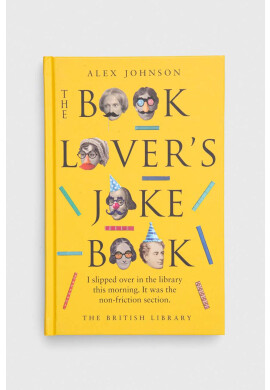 British Library Publishing Книга - Pepit.bg