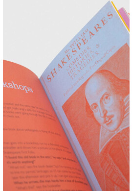 British Library Publishing Книга - Pepit.bg