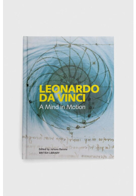 British Library Publishing Книга - Pepit.bg