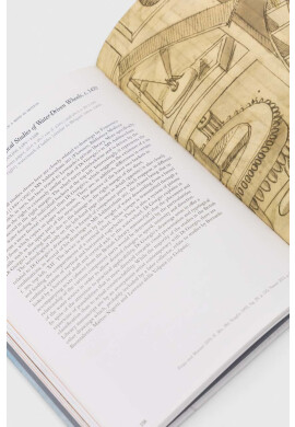 British Library Publishing Книга - Pepit.bg
