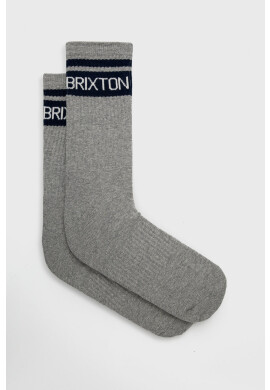 Brixton Чорапи - Pepit.bg