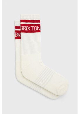 Brixton Чорапи - Pepit.bg