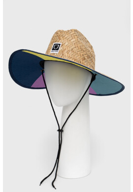 Brixton Капела - Pepit.bg