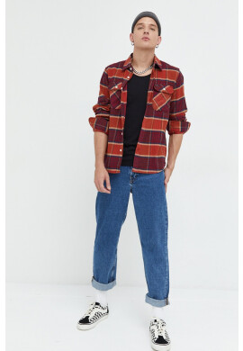 Brixton Риза - Pepit.bg