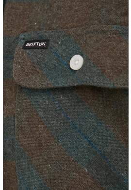 Brixton Риза - Pepit.bg