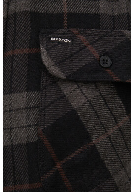 Brixton Риза - Pepit.bg