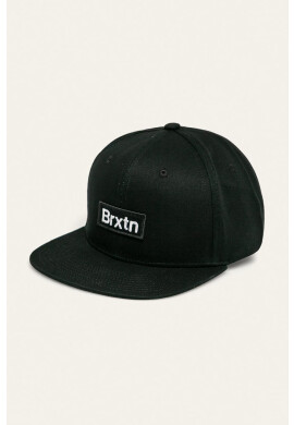 Brixton Шапка - Pepit.bg