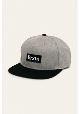 Brixton Шапка - Pepit.bg