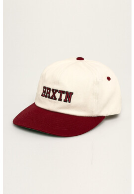 Brixton Шапка - Pepit.bg