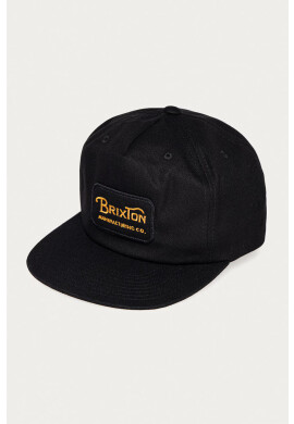 Brixton Шапка - Pepit.bg