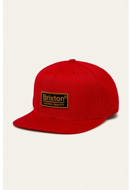 Brixton Шапка - Pepit.bg