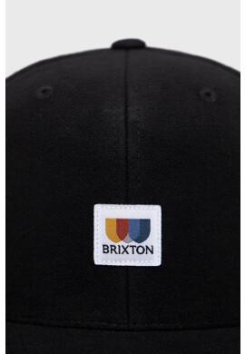Brixton Шапка - Pepit.bg