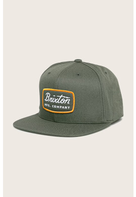 Brixton Шапка - Pepit.bg