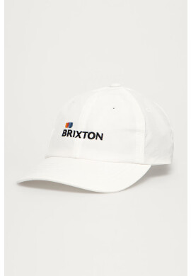 Brixton Шапка - Pepit.bg