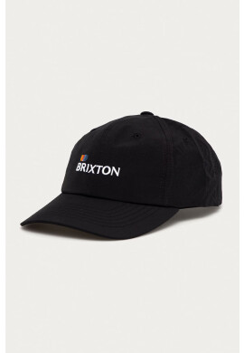 Brixton Шапка - Pepit.bg