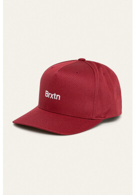 Brixton Шапка - Pepit.bg