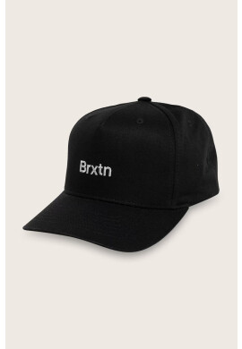 Brixton Шапка - Pepit.bg