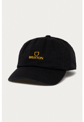 Brixton Шапка с козирка - Pepit.bg