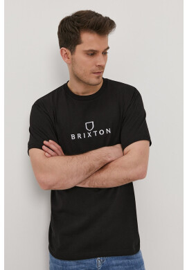 Brixton Тениска - Pepit.bg
