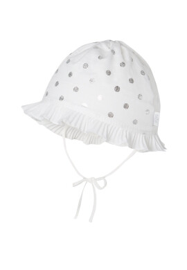 Broel Детска капела Ela - Pepit.bg