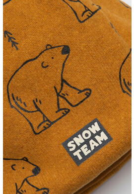 Broel Детска шапка - Pepit.bg
