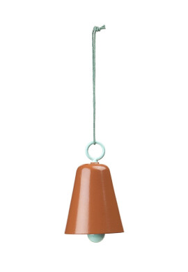 Broste Copenhagen Декорация Bell - Pepit.bg