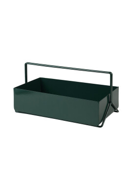 Broste Copenhagen Контейнер Tully - Pepit.bg