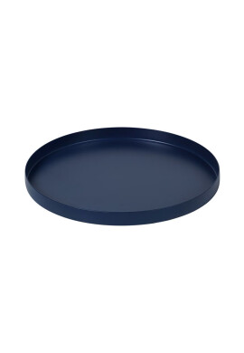Broste Copenhagen Поднос - Pepit.bg