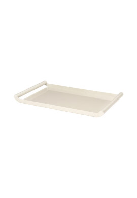 Broste Copenhagen Поднос Charlie - Pepit.bg