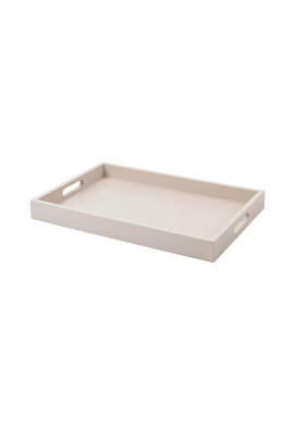 Broste Copenhagen Поднос Sarah - Pepit.bg