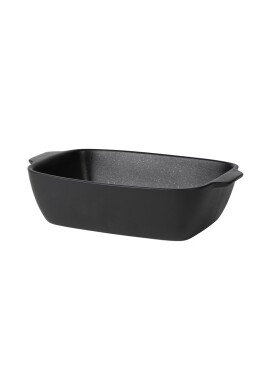 Broste Copenhagen Съд за печене Vig - Pepit.bg