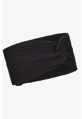 Buff Лента за глава - Pepit.bg