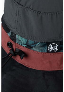 Buff Капела в черно - Pepit.bg