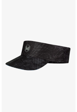 Buff Козирка Rush - Pepit.bg