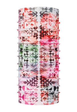 Buff Кръгъл шал Azir Multi - Pepit.bg