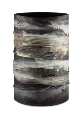 Buff Кръгъл шал Hollow - Pepit.bg
