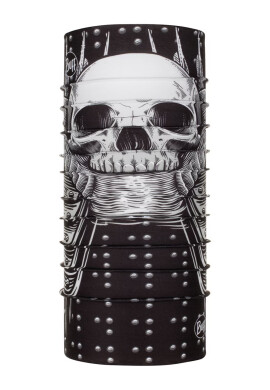 Buff Кръгъл шал - Pepit.bg