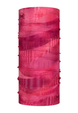 Buff Кръгъл шал - Pepit.bg