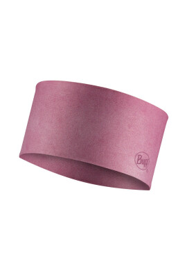 Buff Лента за глава Coolnet Uv Wide - Pepit.bg