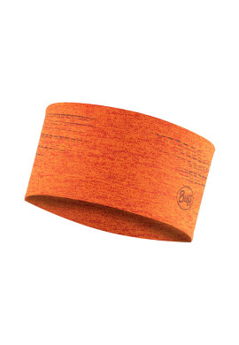 Buff Лента за глава Dryflx Fire - Pepit.bg
